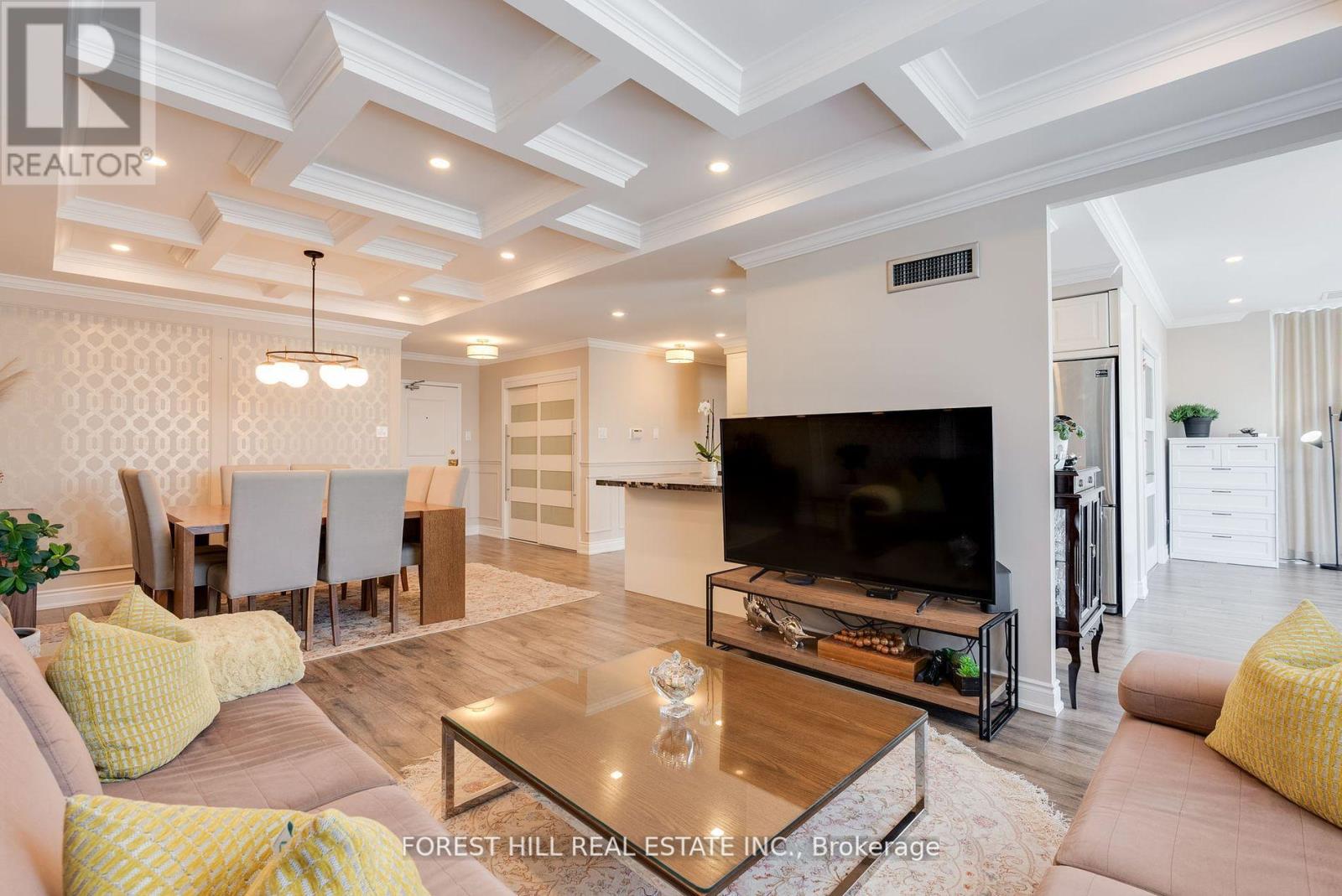 Ph01 - 30 Harding Boulevard W, Richmond Hill, Ontario  L4C 9M3 - Photo 28 - N12187511