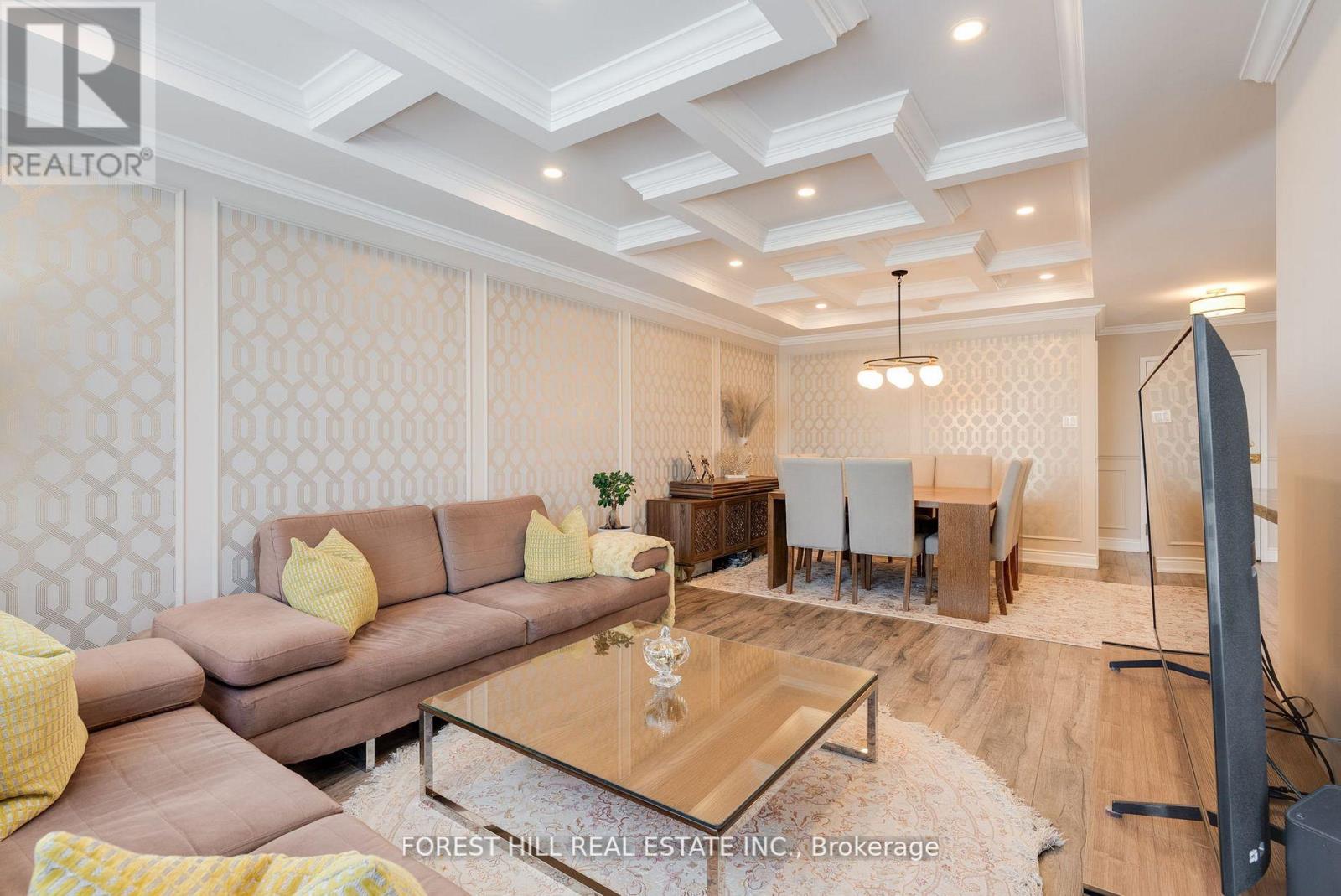 Ph01 - 30 Harding Boulevard W, Richmond Hill, Ontario  L4C 9M3 - Photo 29 - N12187511