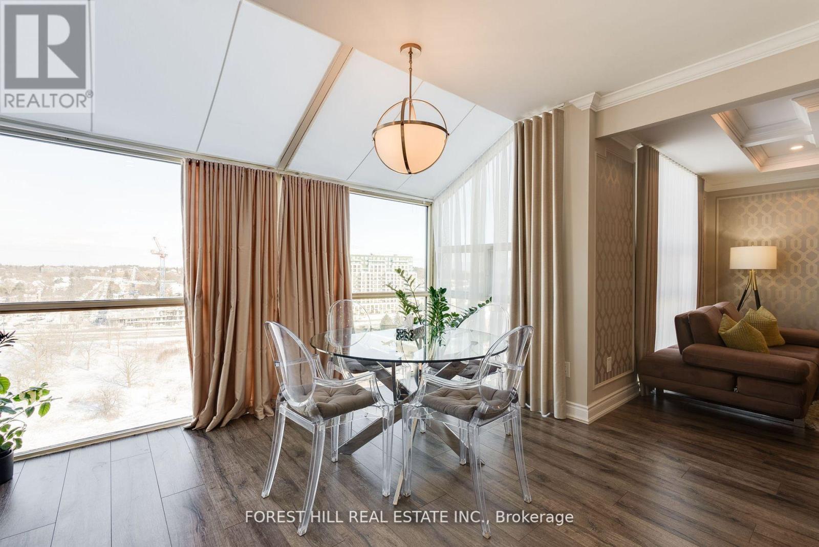 Ph01 - 30 Harding Boulevard W, Richmond Hill, Ontario  L4C 9M3 - Photo 31 - N12187511