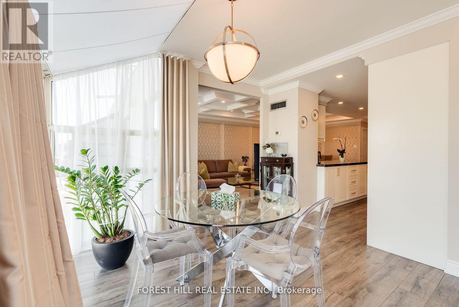 Ph01 - 30 Harding Boulevard W, Richmond Hill, Ontario  L4C 9M3 - Photo 32 - N12187511