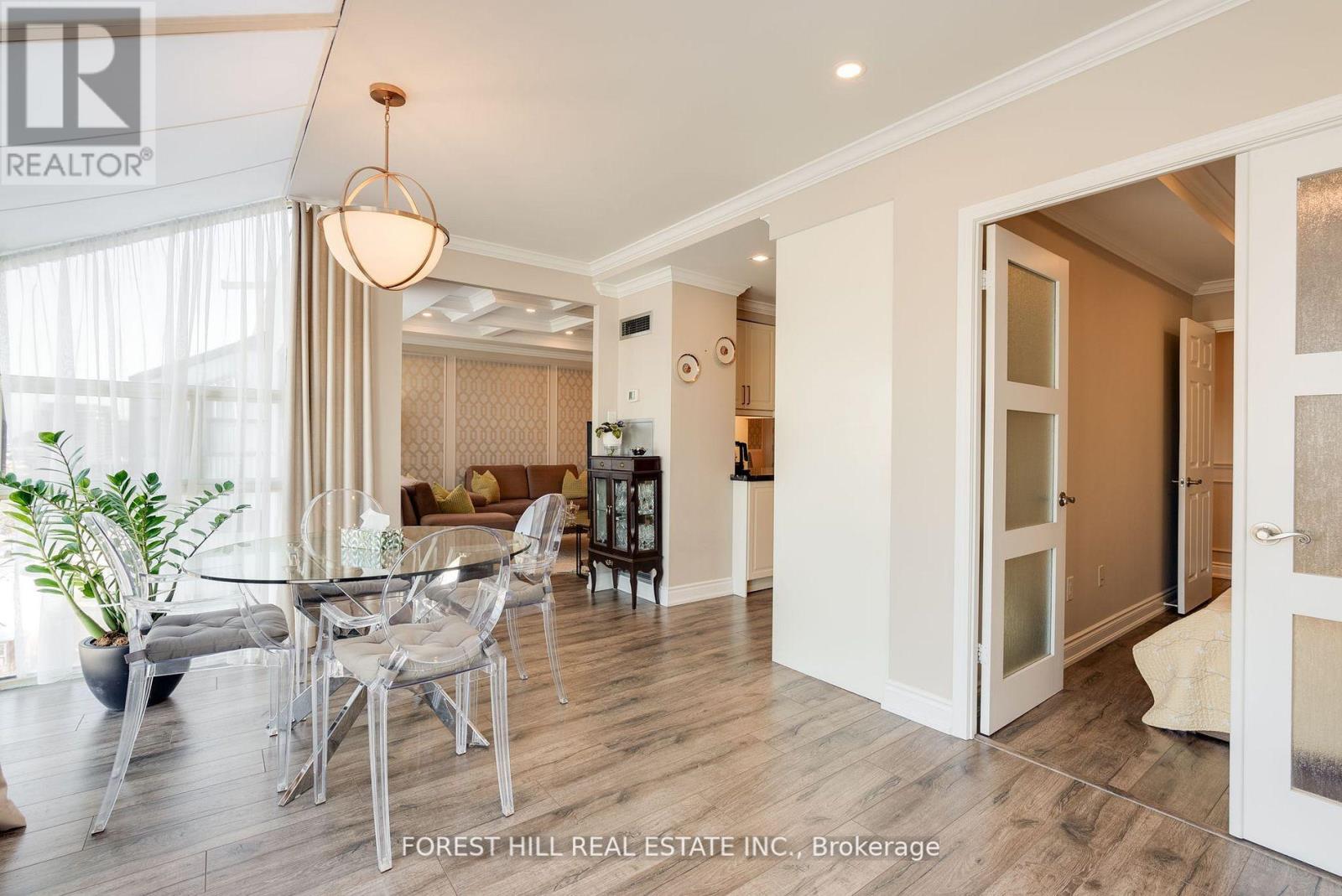 Ph01 - 30 Harding Boulevard W, Richmond Hill, Ontario  L4C 9M3 - Photo 34 - N12187511