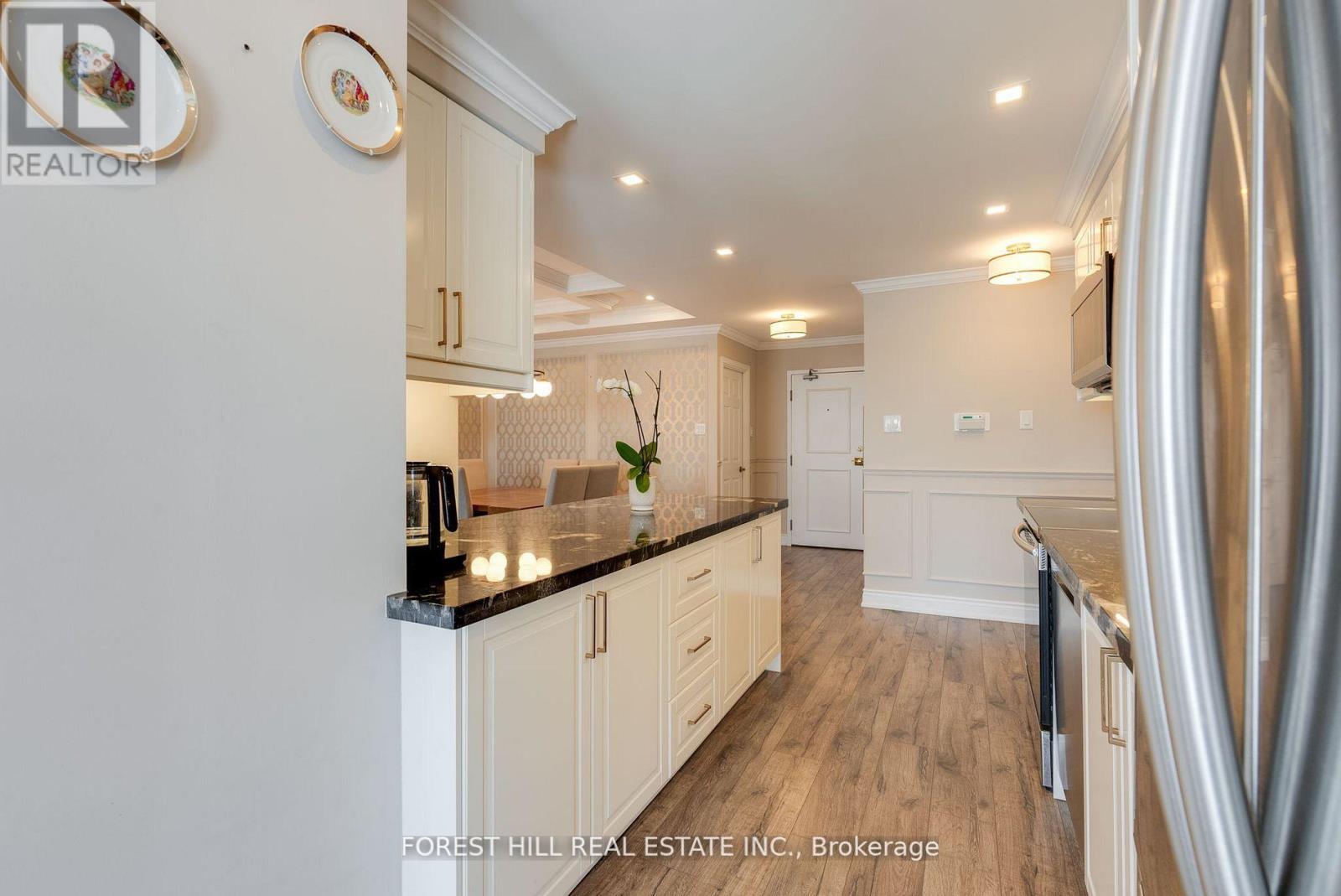 Ph01 - 30 Harding Boulevard W, Richmond Hill, Ontario  L4C 9M3 - Photo 35 - N12187511