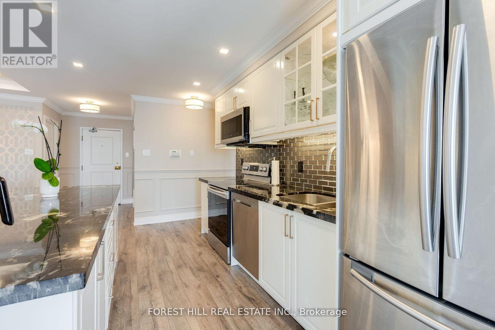 Ph01 - 30 Harding Boulevard W, Richmond Hill, Ontario  L4C 9M3 - Photo 36 - N12187511
