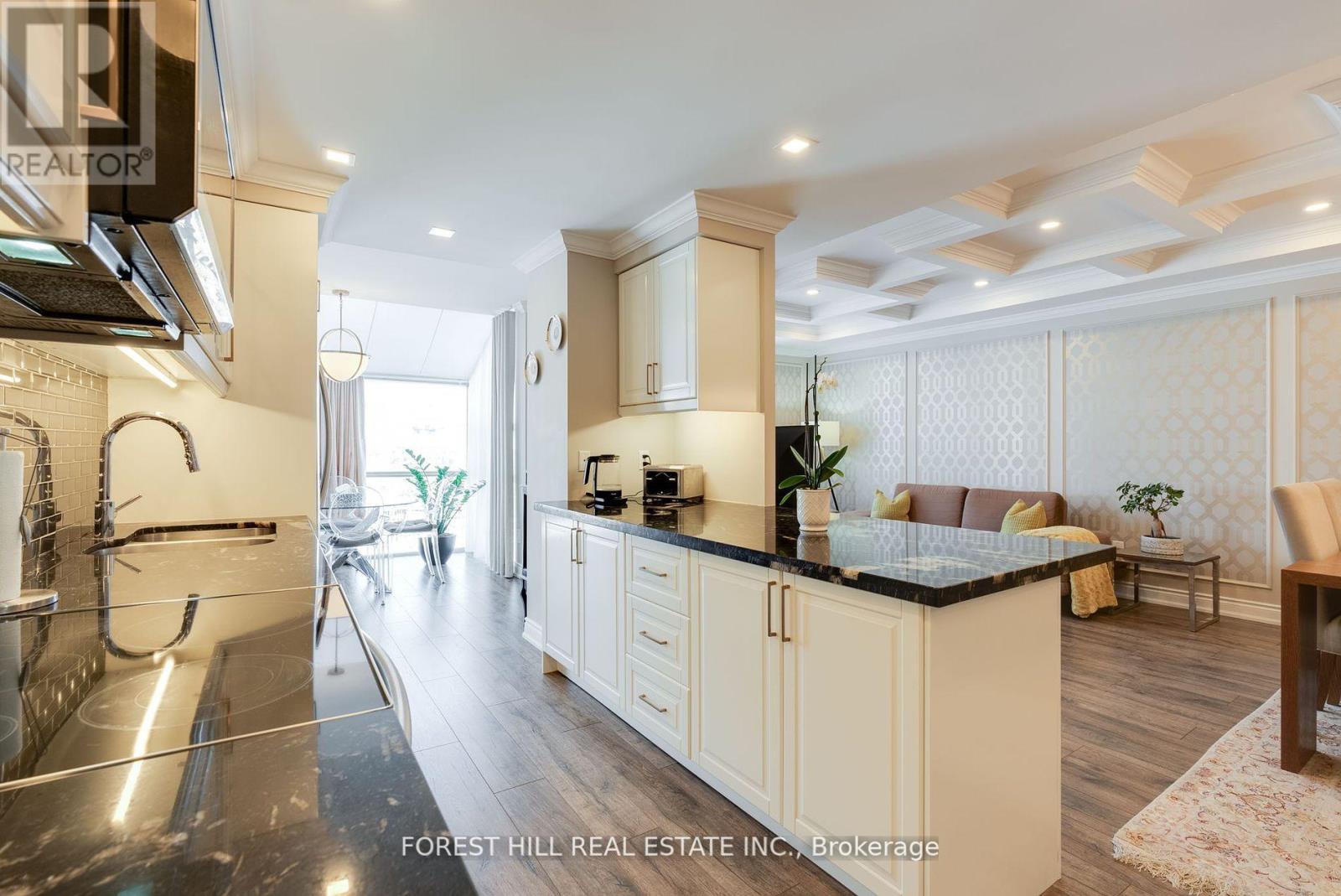 Ph01 - 30 Harding Boulevard W, Richmond Hill, Ontario  L4C 9M3 - Photo 37 - N12187511