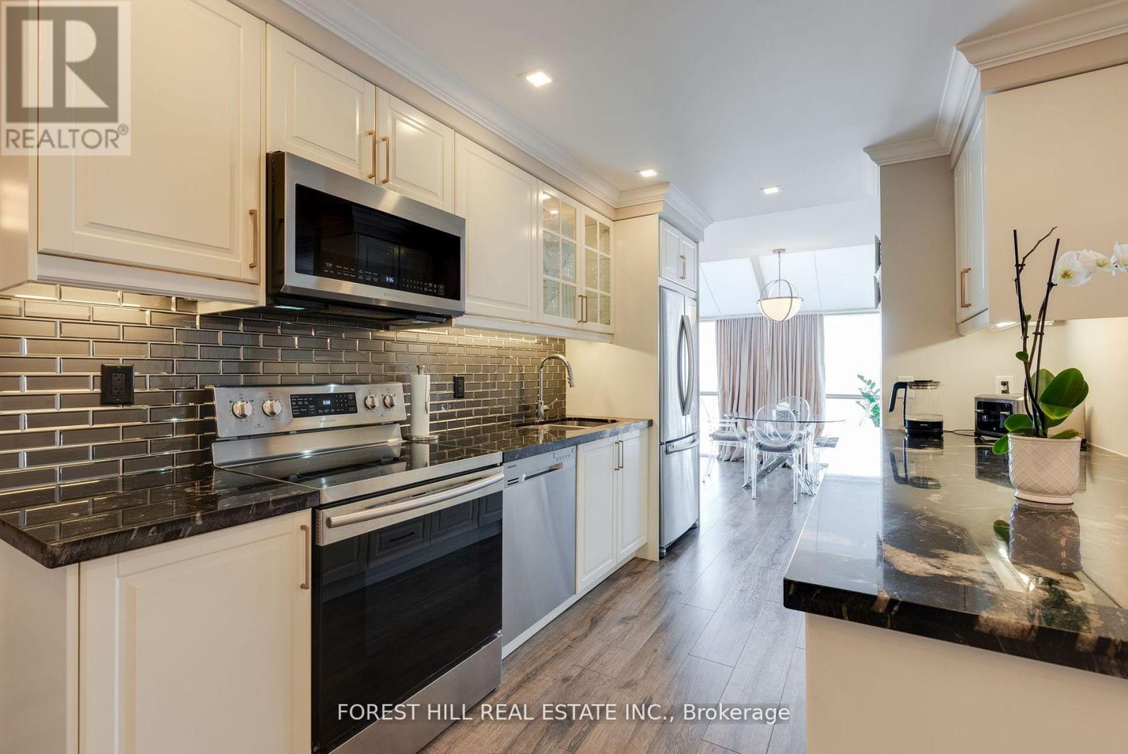 Ph01 - 30 Harding Boulevard W, Richmond Hill, Ontario  L4C 9M3 - Photo 39 - N12187511
