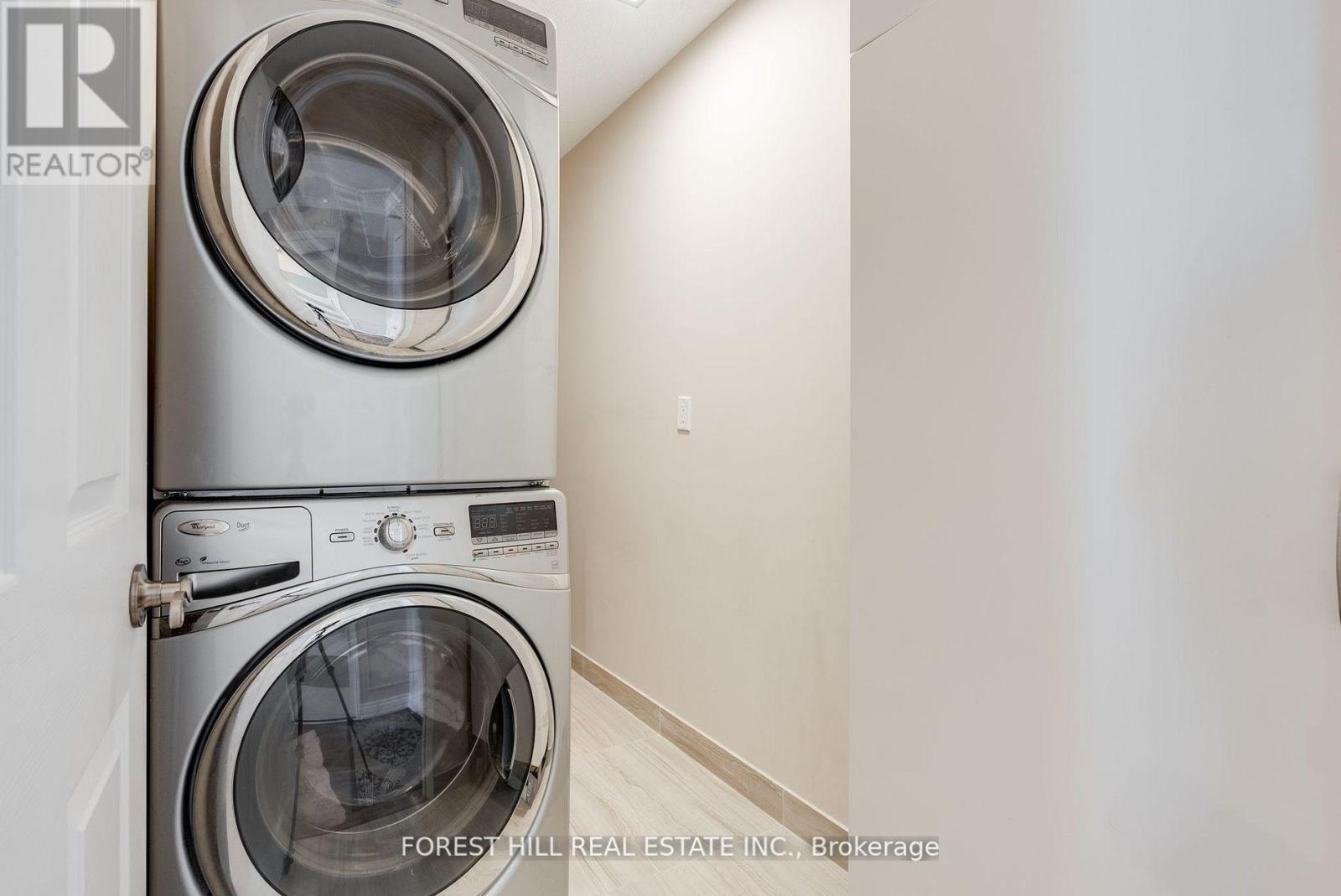 Ph01 - 30 Harding Boulevard W, Richmond Hill, Ontario  L4C 9M3 - Photo 41 - N12187511