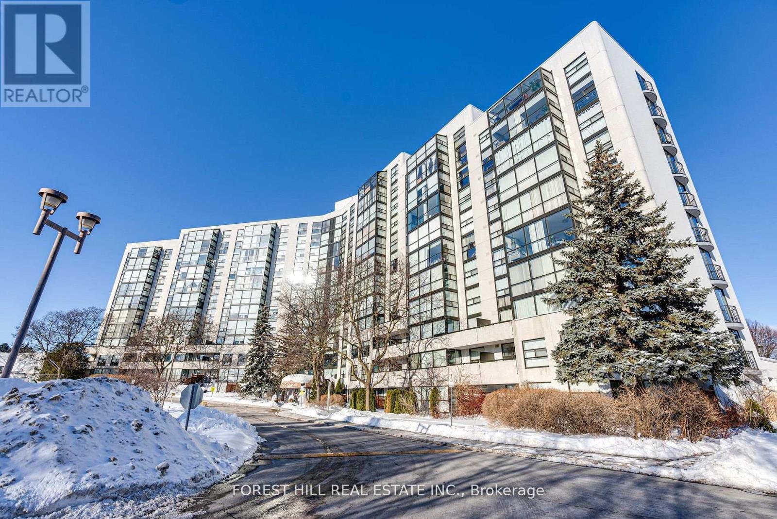 Ph01 - 30 Harding Boulevard W, Richmond Hill, Ontario  L4C 9M3 - Photo 44 - N12187511