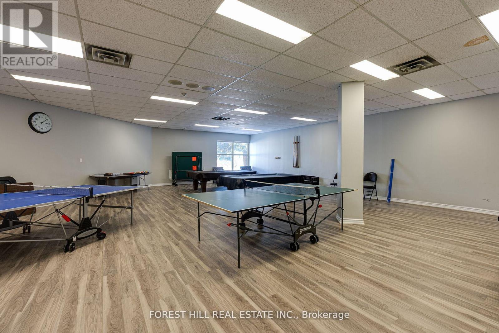 Ph01 - 30 Harding Boulevard W, Richmond Hill, Ontario  L4C 9M3 - Photo 6 - N12187511