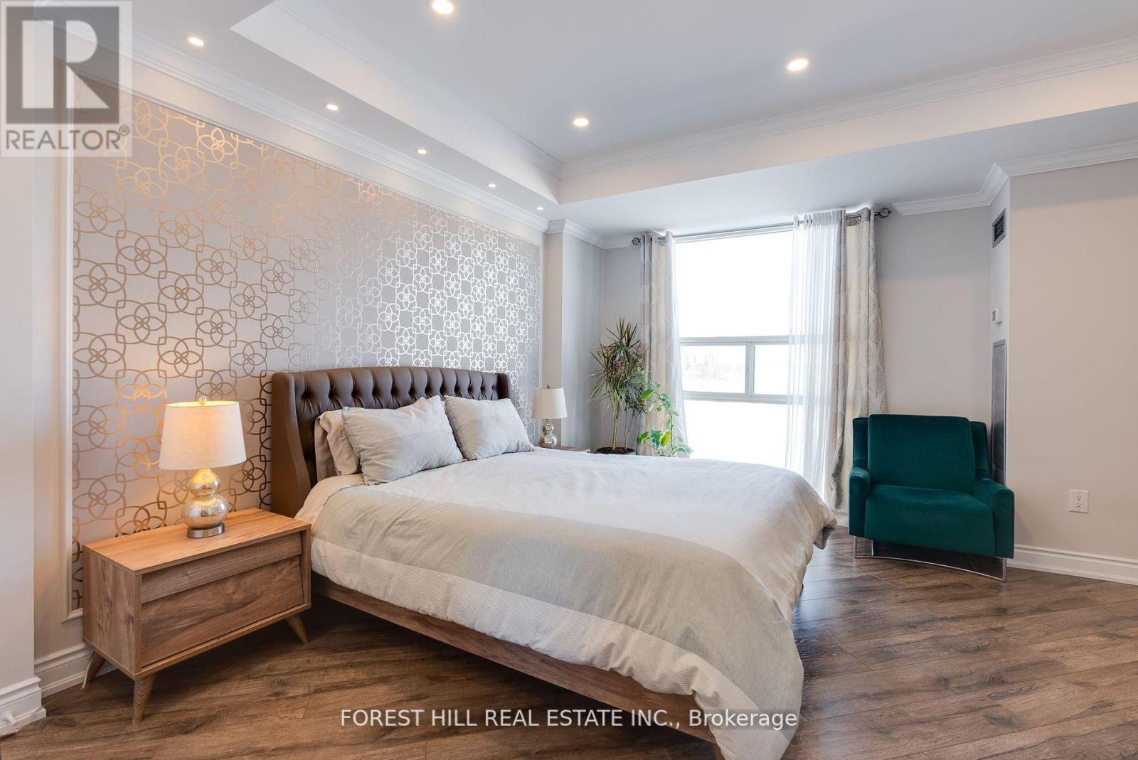 Ph01 - 30 Harding Boulevard W, Richmond Hill, Ontario  L4C 9M3 - Photo 8 - N12187511