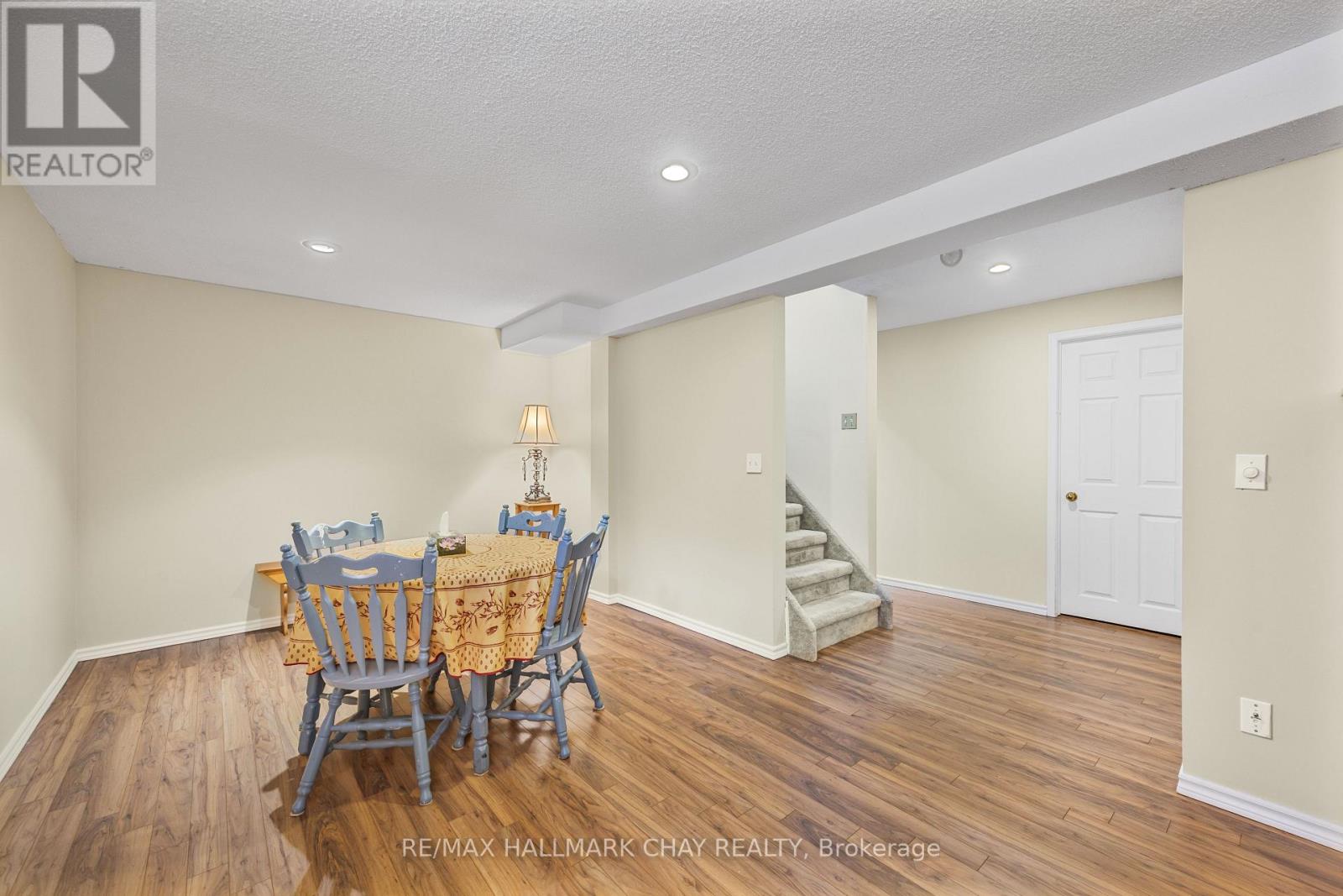 23 Grasett Crescent, Barrie (West Bayfield), Ontario  L4N 6Z8 - Photo 28 - S12187498