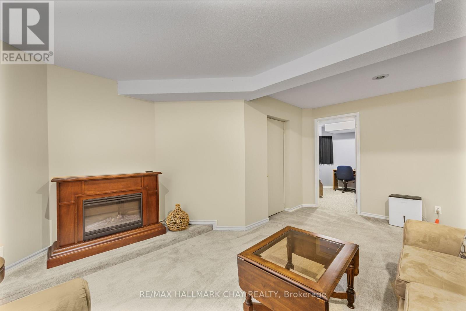 23 Grasett Crescent, Barrie (West Bayfield), Ontario  L4N 6Z8 - Photo 31 - S12187498