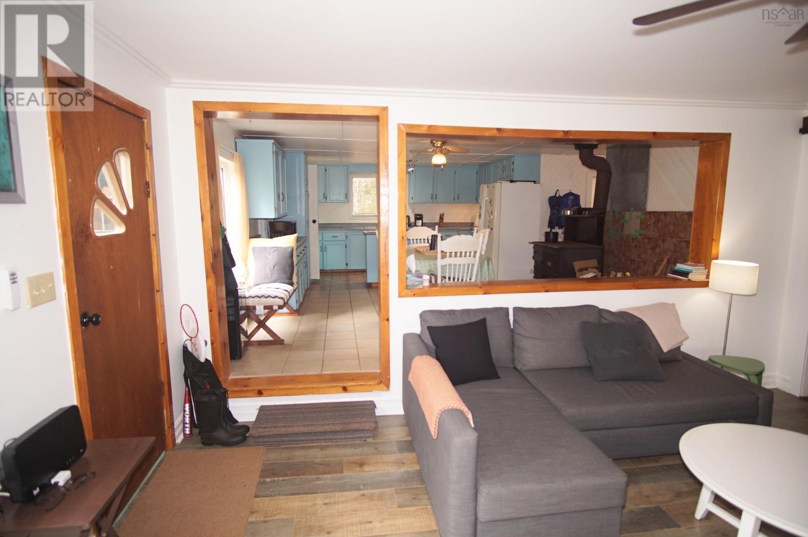 56 Lonesome Hunters Inn Lane, Upper Ohio, Nova Scotia  B0T 1W0 - Photo 31 - 202426546