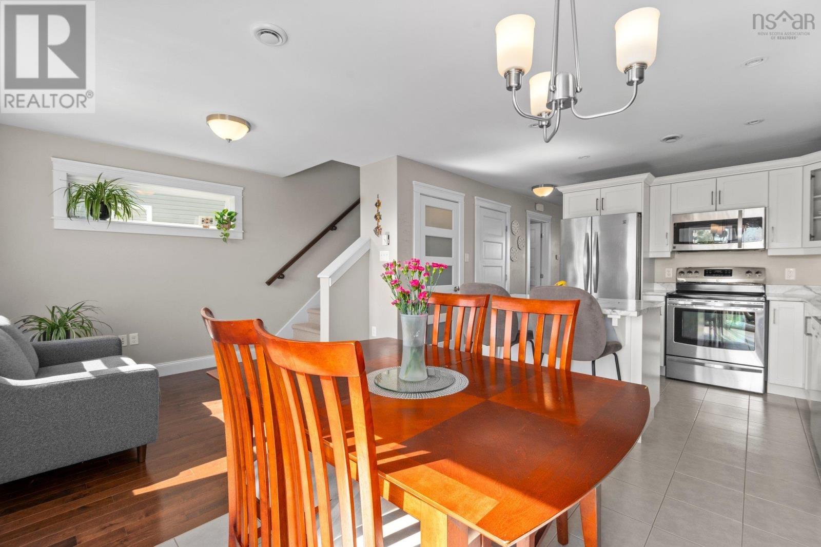 183 Darlington Drive, Middle Sackville, Nova Scotia  B4E 0H4 - Photo 17 - 202512879