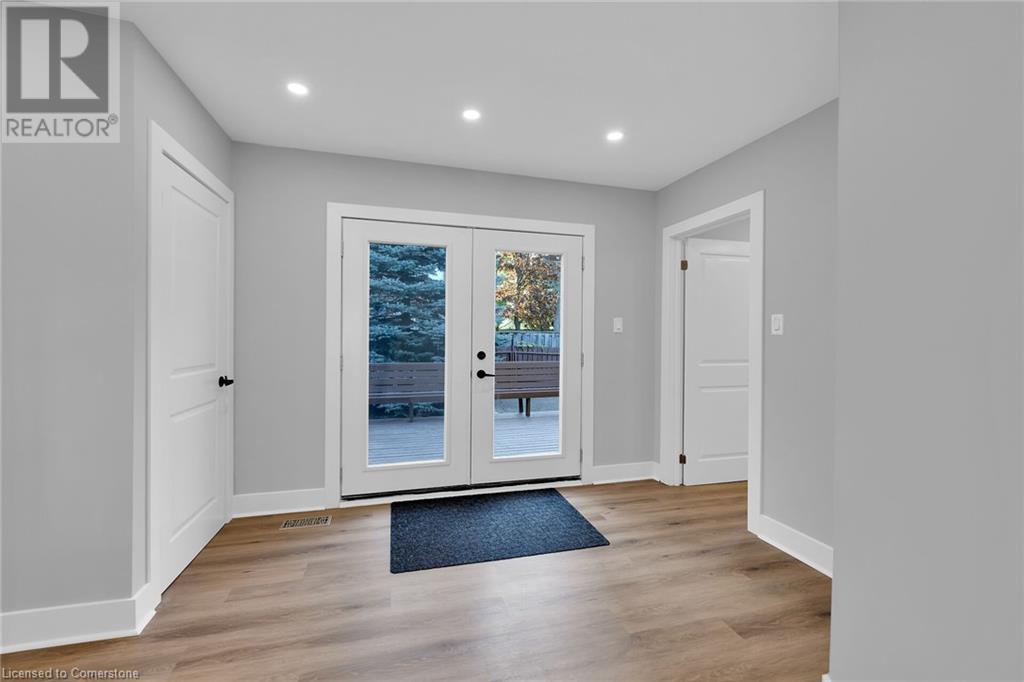 24 Clapham Road, Hamilton, Ontario  L8G 5A1 - Photo 7 - 40735996