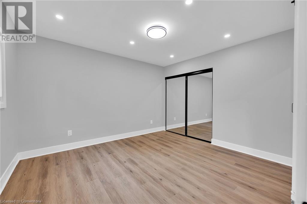 24 Clapham Road, Hamilton, Ontario  L8G 5A1 - Photo 22 - 40735996