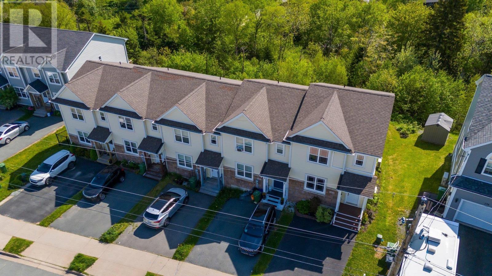 183 Darlington Drive, Middle Sackville, Nova Scotia  B4E 0H4 - Photo 39 - 202512879