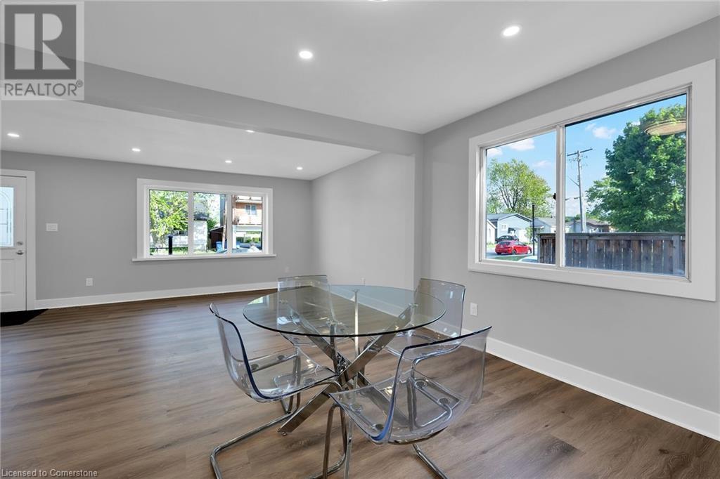 24 Clapham Road, Hamilton, Ontario  L8G 5A1 - Photo 18 - 40735996