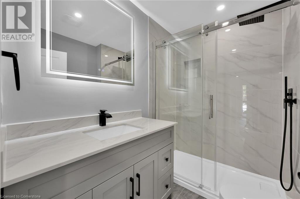 24 Clapham Road, Hamilton, Ontario  L8G 5A1 - Photo 20 - 40735996