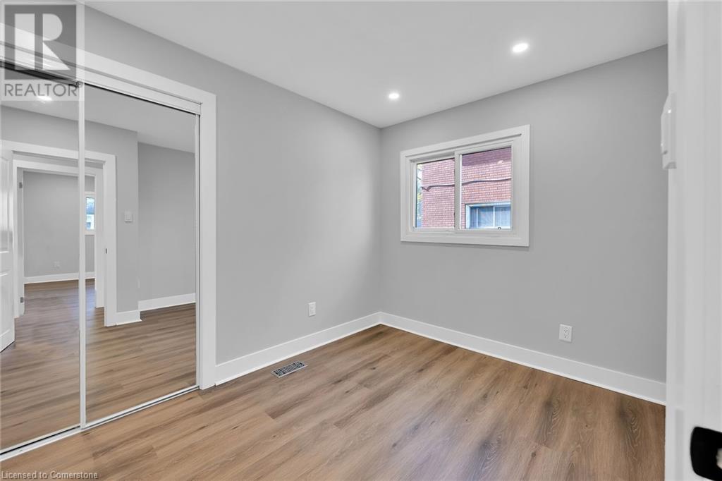 24 Clapham Road, Hamilton, Ontario  L8G 5A1 - Photo 27 - 40735996