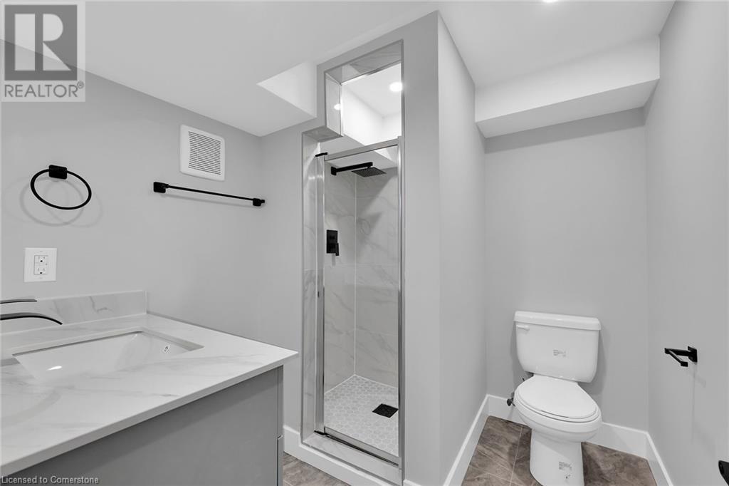 24 Clapham Road, Hamilton, Ontario  L8G 5A1 - Photo 35 - 40735996
