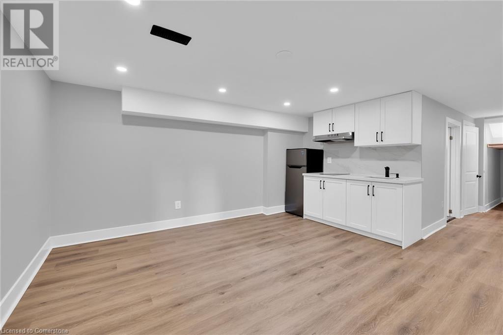 24 Clapham Road, Hamilton, Ontario  L8G 5A1 - Photo 31 - 40735996