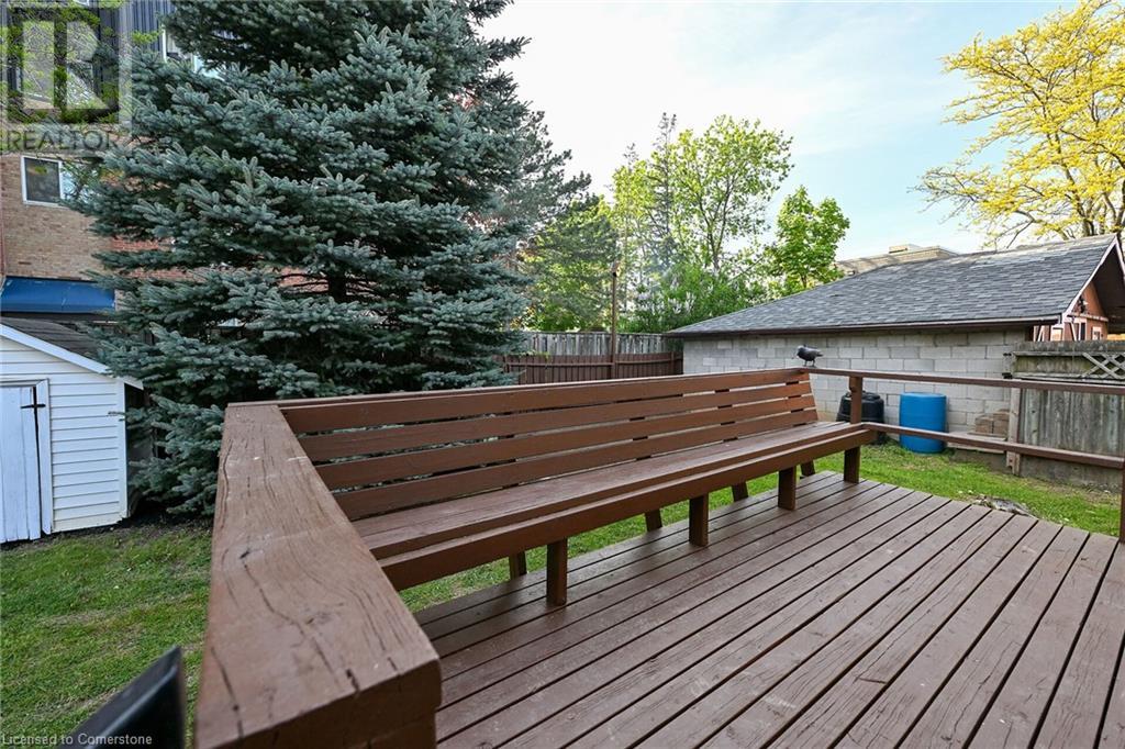24 Clapham Road, Hamilton, Ontario  L8G 5A1 - Photo 41 - 40735996