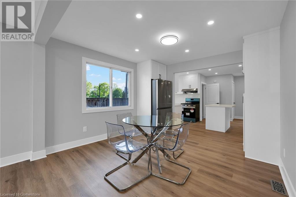 24 Clapham Road, Hamilton, Ontario  L8G 5A1 - Photo 37 - 40735996