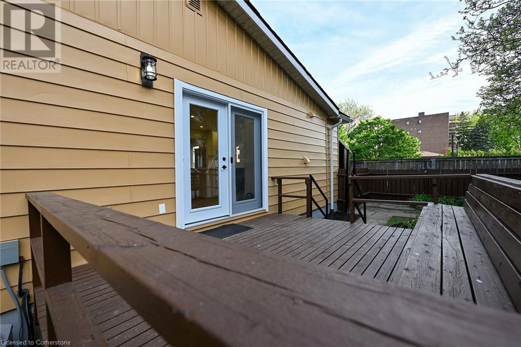 24 Clapham Road, Hamilton, Ontario  L8G 5A1 - Photo 40 - 40735996