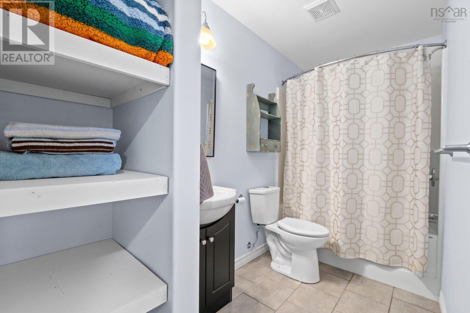 183 Darlington Drive, Middle Sackville, Nova Scotia  B4E 0H4 - Photo 36 - 202512879