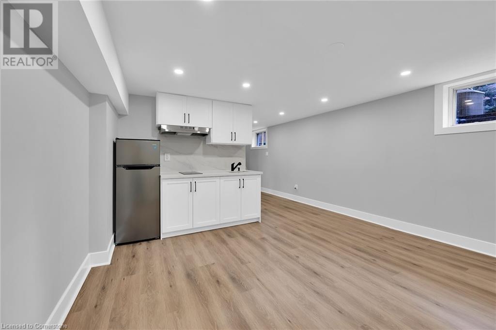 24 Clapham Road, Hamilton, Ontario  L8G 5A1 - Photo 34 - 40735996