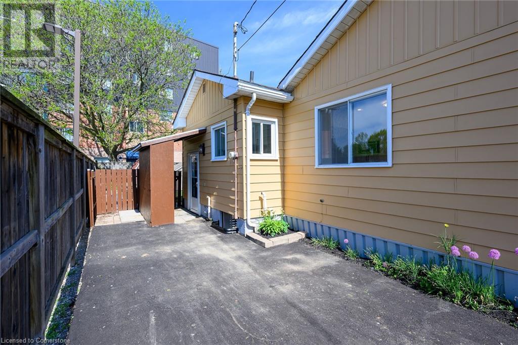 24 Clapham Road, Hamilton, Ontario  L8G 5A1 - Photo 46 - 40735996