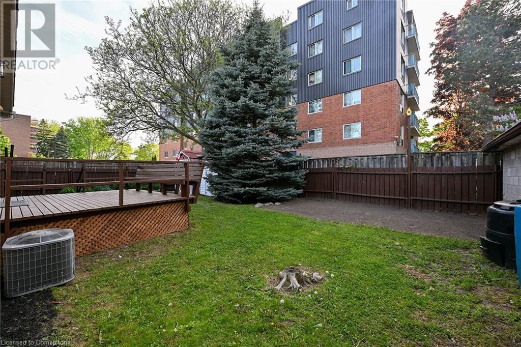24 Clapham Road, Hamilton, Ontario  L8G 5A1 - Photo 44 - 40735996