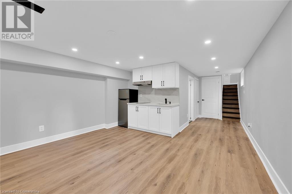 24 Clapham Road, Hamilton, Ontario  L8G 5A1 - Photo 32 - 40735996