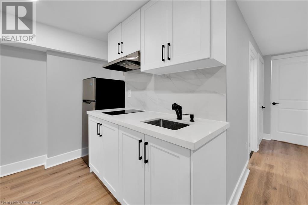 24 Clapham Road, Hamilton, Ontario  L8G 5A1 - Photo 36 - 40735996