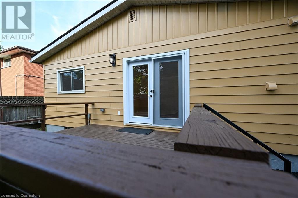 24 Clapham Road, Hamilton, Ontario  L8G 5A1 - Photo 38 - 40735996