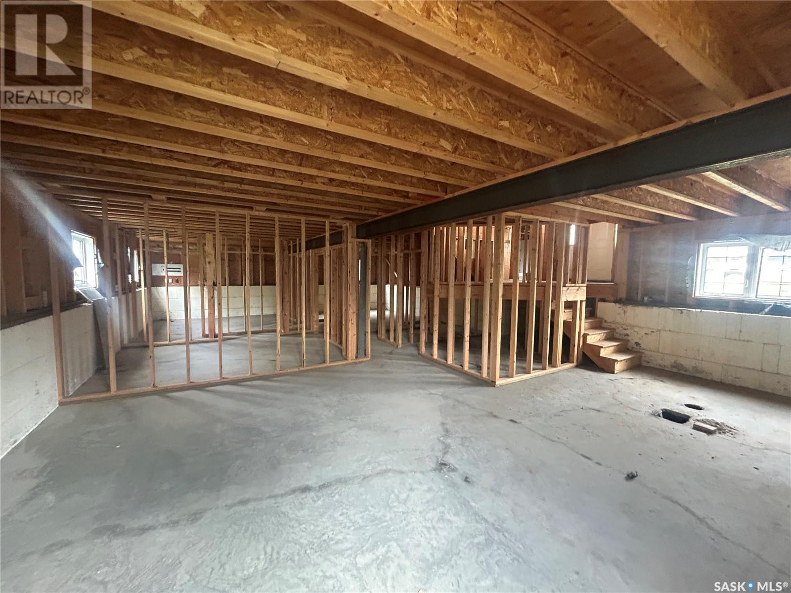 117 Carson Bay, Lampman, Saskatchewan  S0C 0B5 - Photo 25 - SK007876