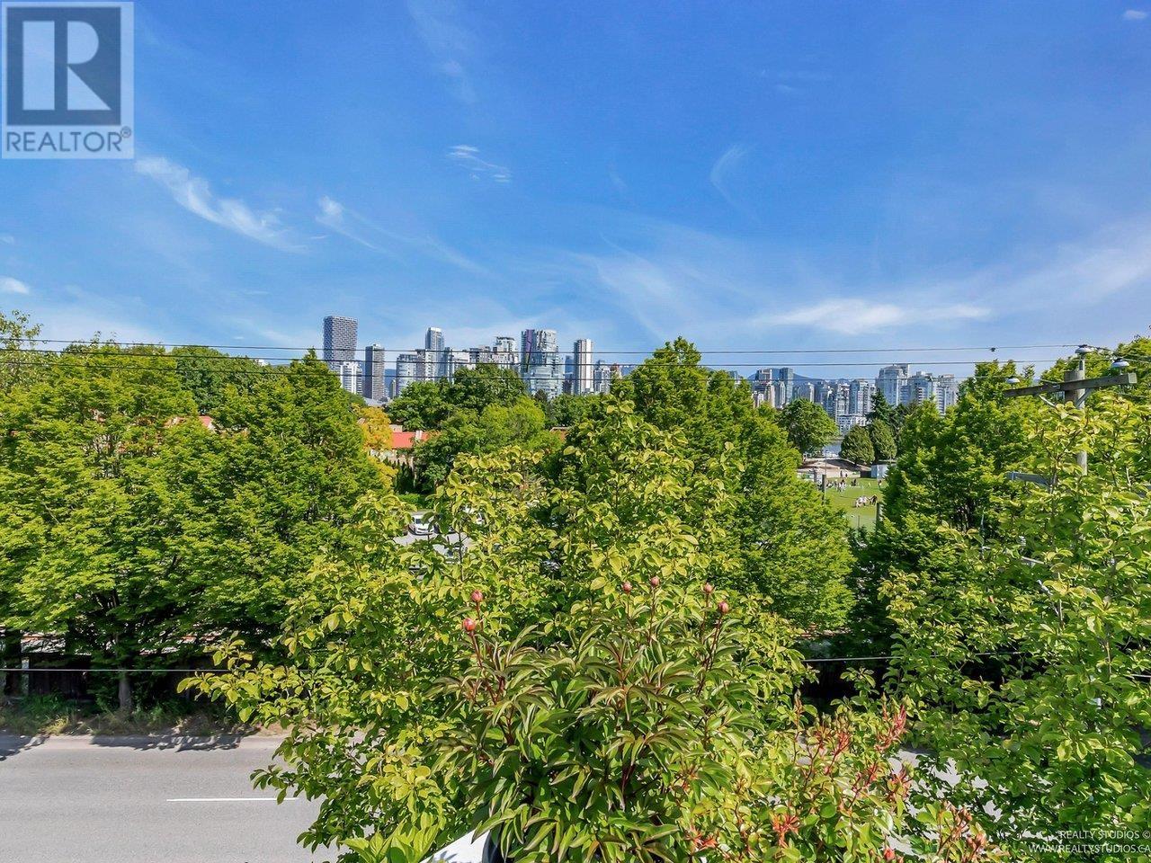 2217 Oak Street, Vancouver, British Columbia  V6H 3W6 - Photo 27 - R3006238