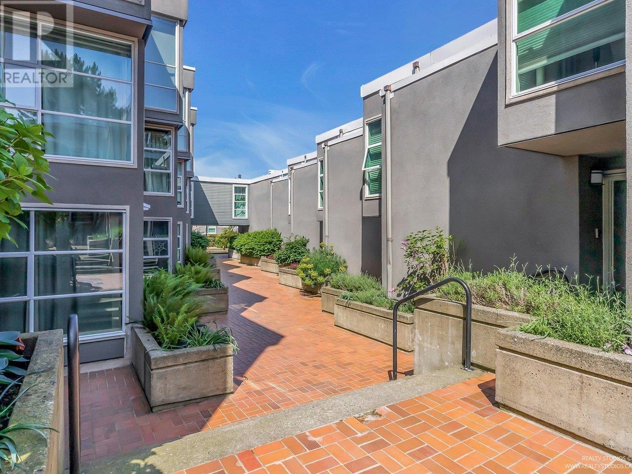 2217 Oak Street, Vancouver, British Columbia  V6H 3W6 - Photo 33 - R3006238