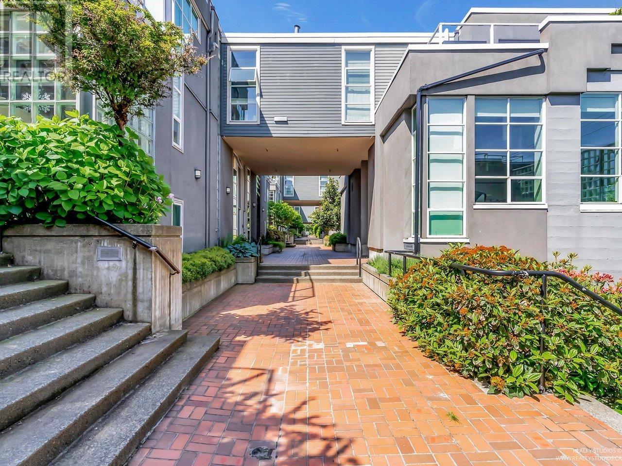 2217 Oak Street, Vancouver, British Columbia  V6H 3W6 - Photo 32 - R3006238