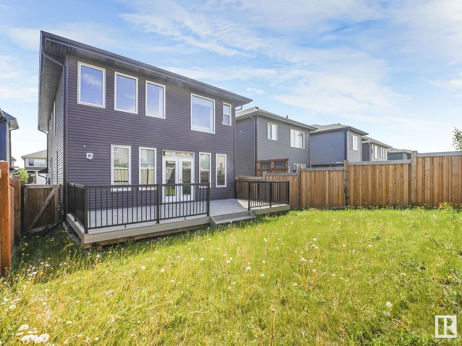 Property at 8166 222A ST NW image 3