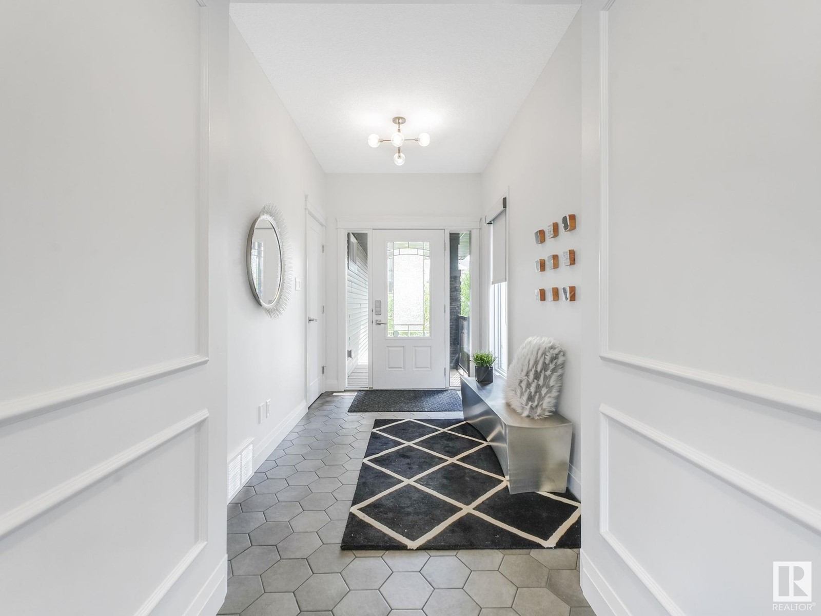 Property at 8166 222A ST NW image 5