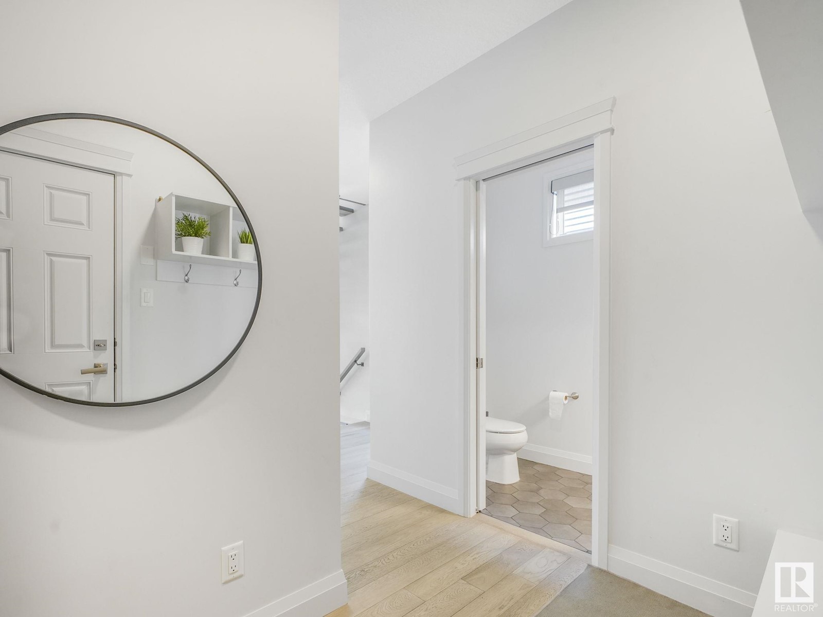 8166 222a St Nw, Edmonton, Alberta  T5T 7H9 - Photo 41 - E4439794