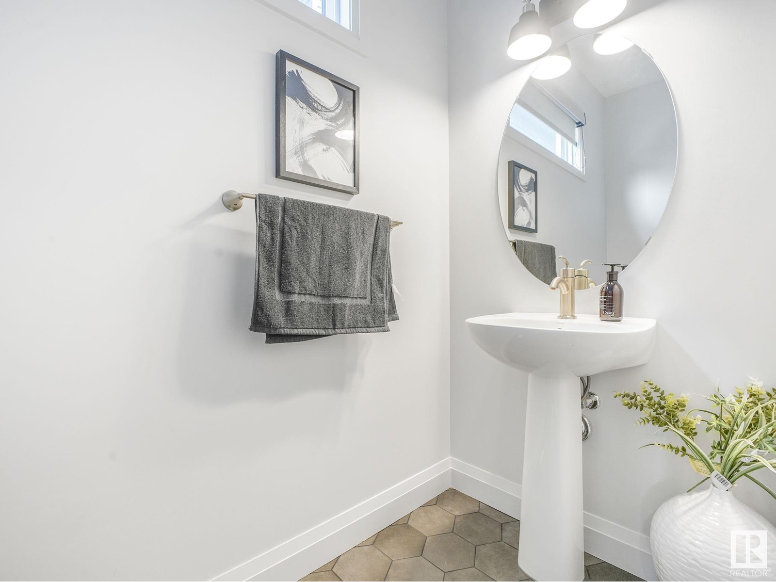 8166 222a St Nw, Edmonton, Alberta  T5T 7H9 - Photo 42 - E4439794