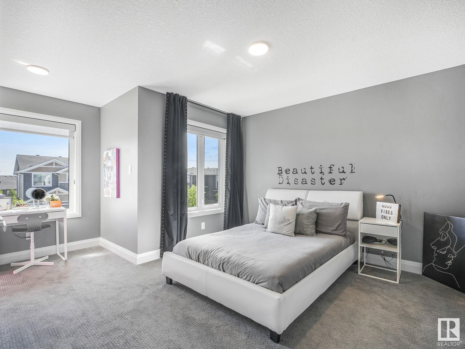 8166 222a St Nw, Edmonton, Alberta  T5T 7H9 - Photo 57 - E4439794
