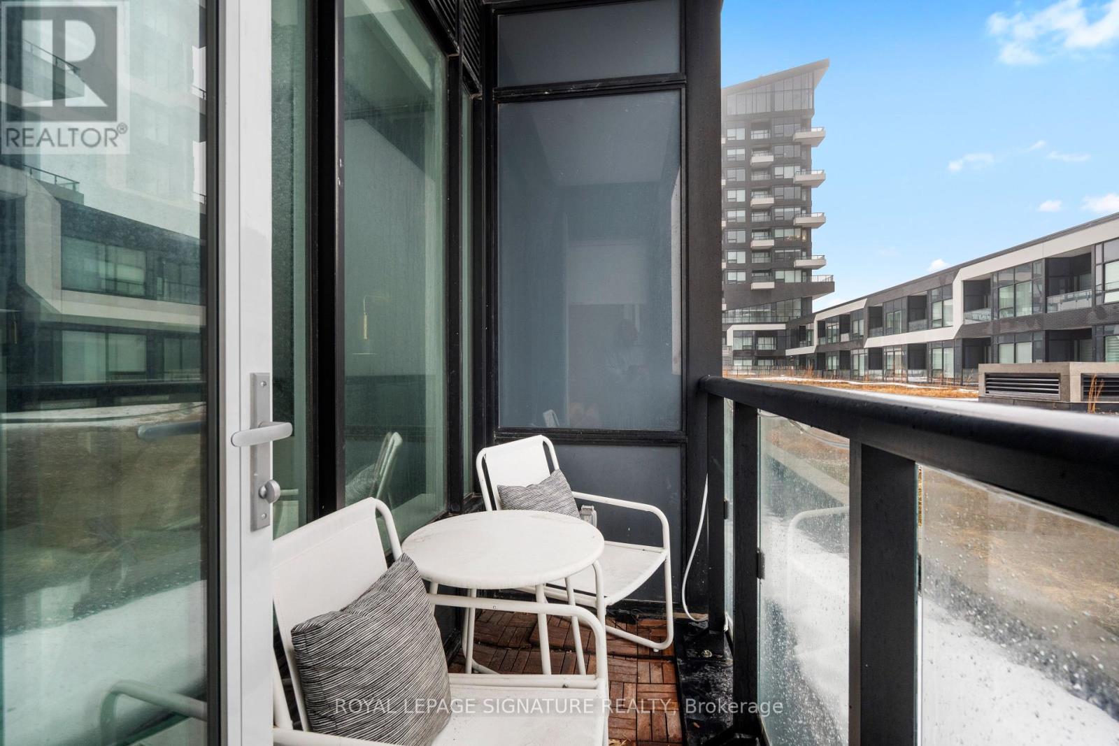 367 - 2481 Taunton Road, Oakville, Ontario  L6H 3R7 - Photo 24 - W12187488