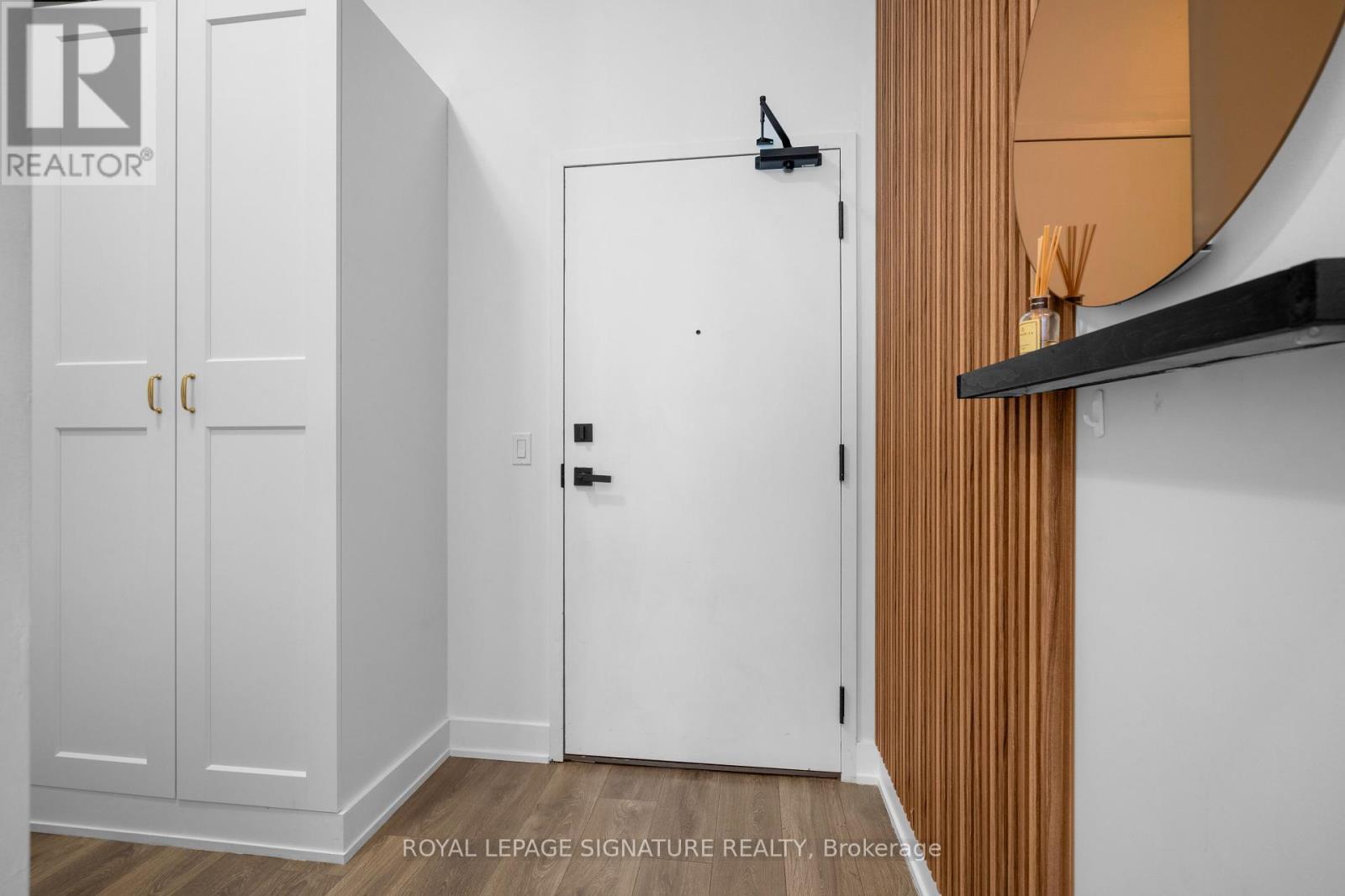 367 - 2481 Taunton Road, Oakville, Ontario  L6H 3R7 - Photo 3 - W12187488