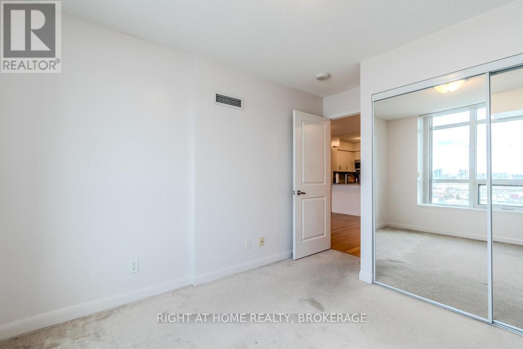 2308 - 215 Sherway Gardens Road, Toronto, Ontario  M9C 0A4 - Photo 28 - W12187509