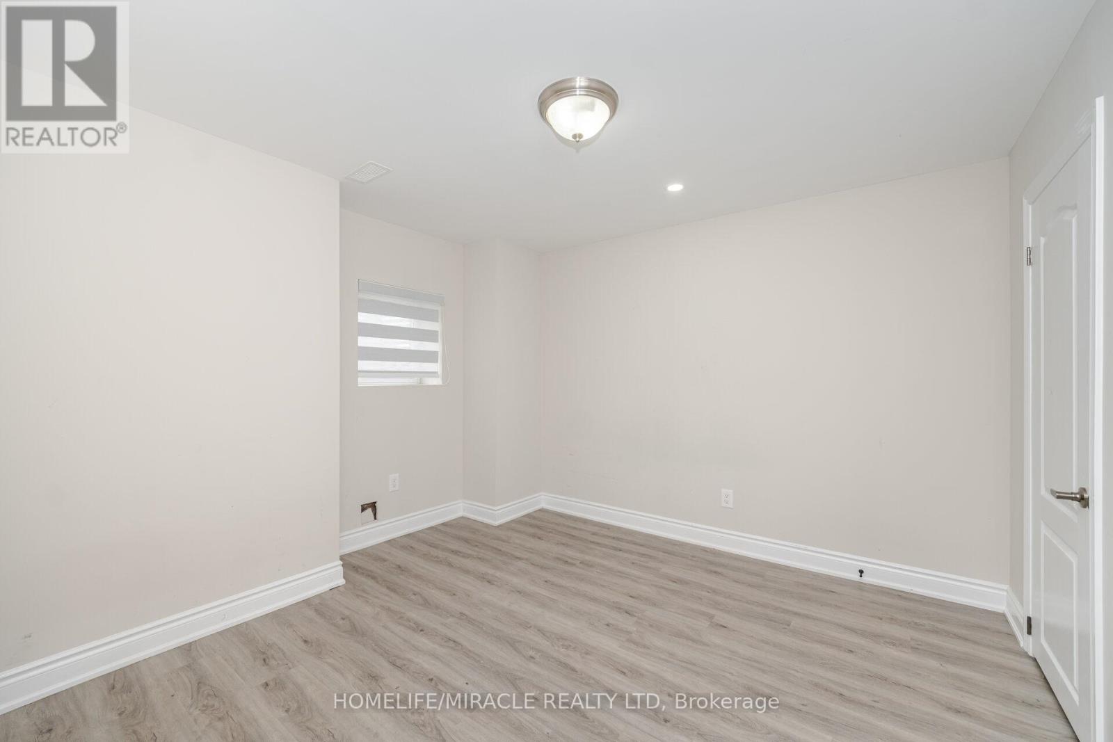 23 Elverton Crescent, Brampton (Northwest Brampton), Ontario  L7A 4Z4 - Photo 36 - W12187522
