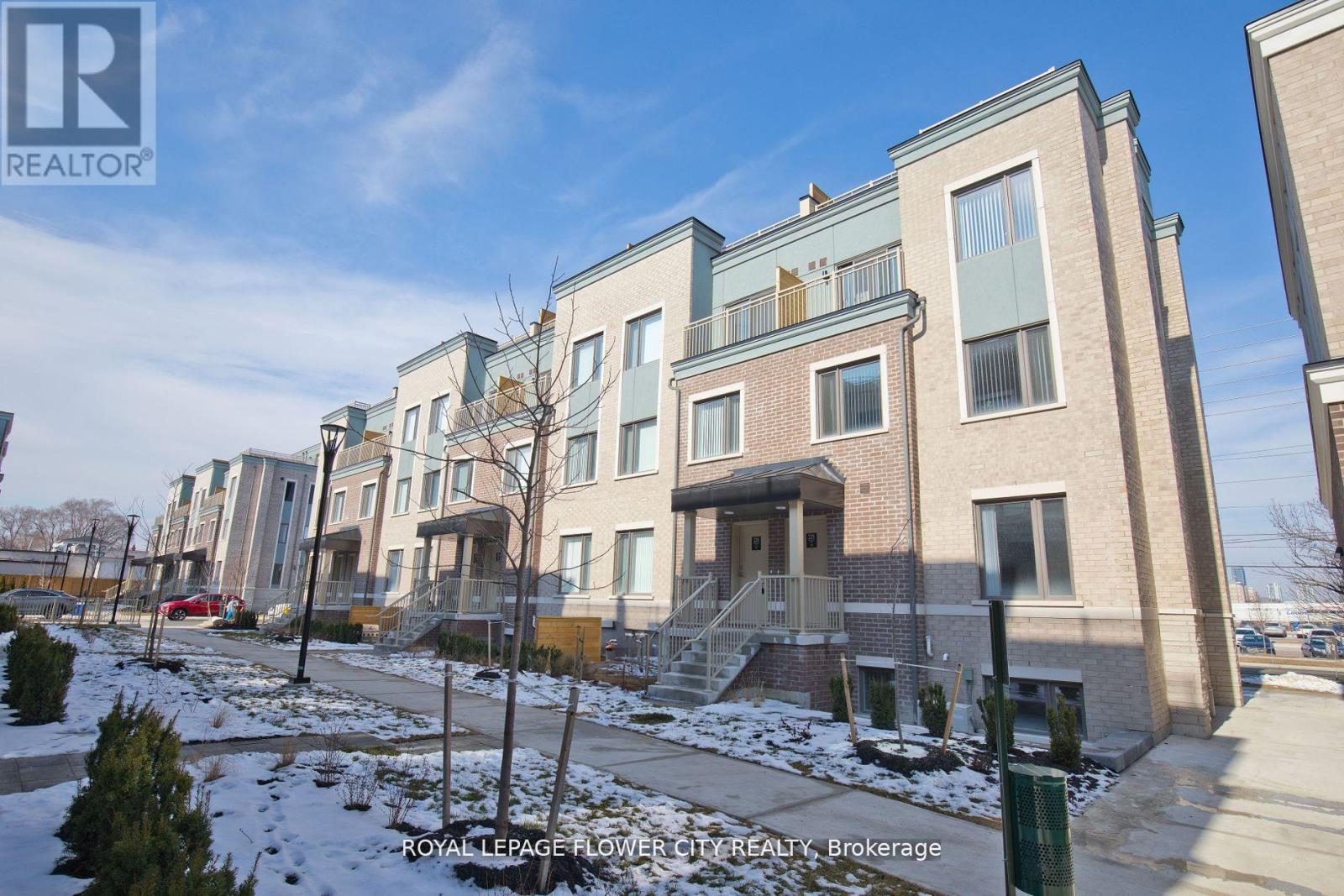 Property at 160 - 225 BIRMINGHAM STREET image 1