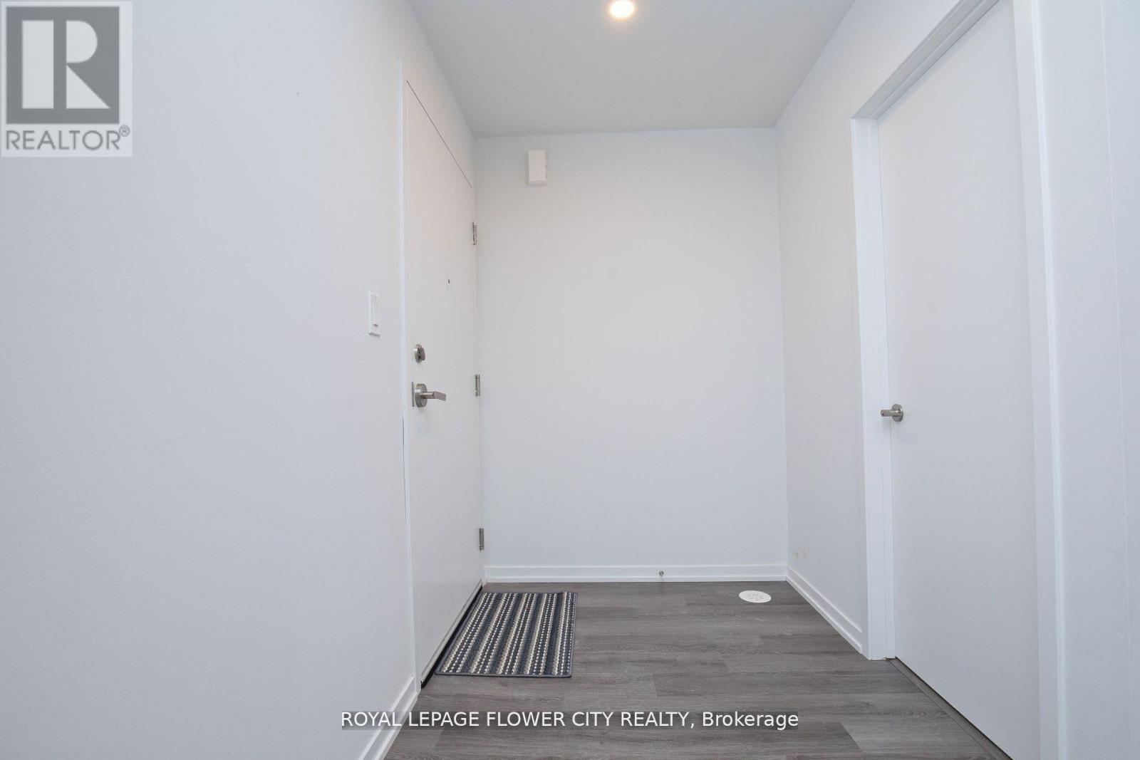 Property at 160 - 225 BIRMINGHAM STREET image 2